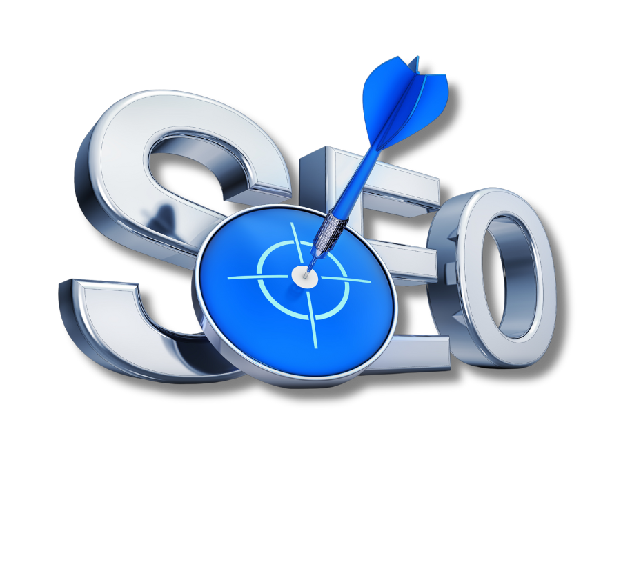 Best SEO Company in Jaipur