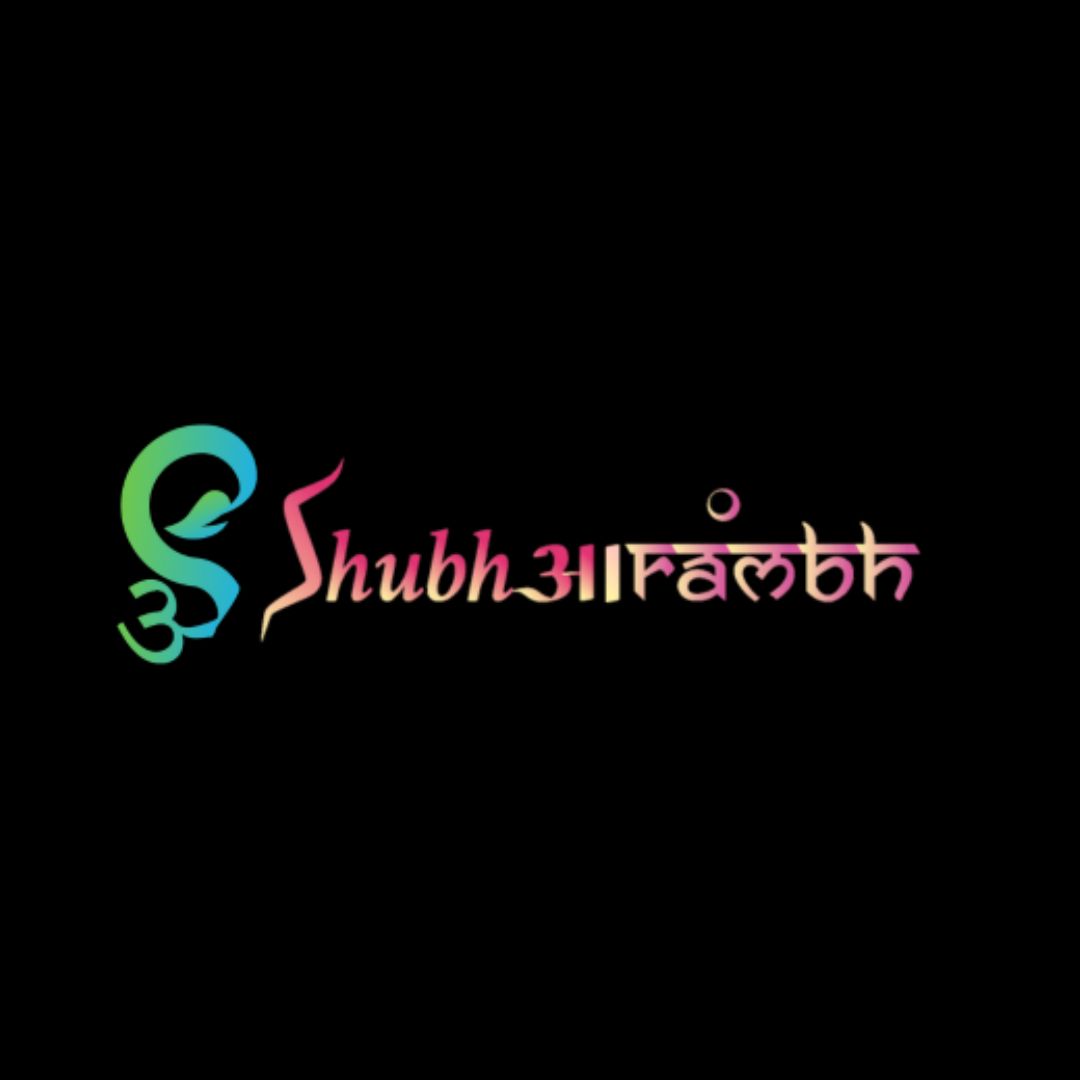 shubharambh